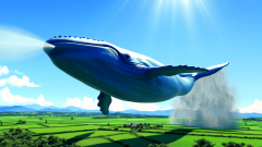 2025送来农 